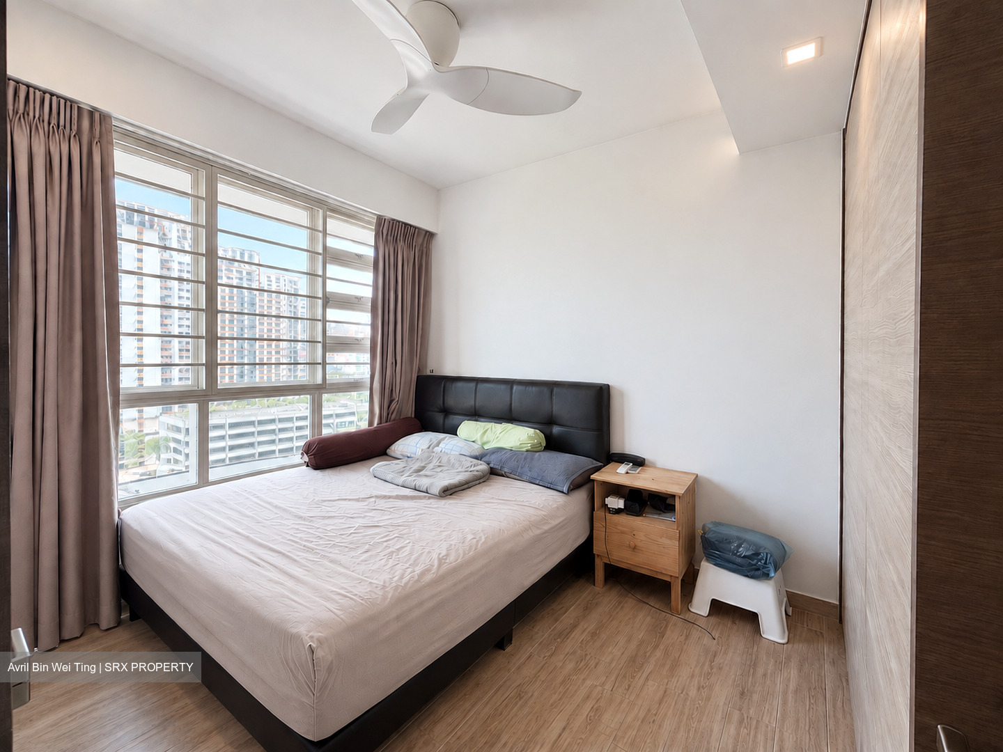 Bukit Batok West Avenue 6 (Bukit Batok),  #613211581